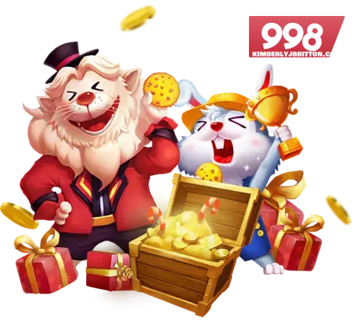 jack998