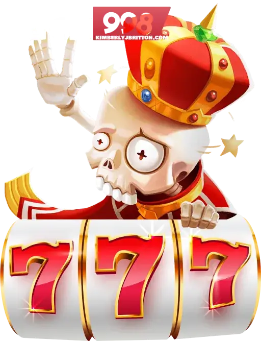 jack998