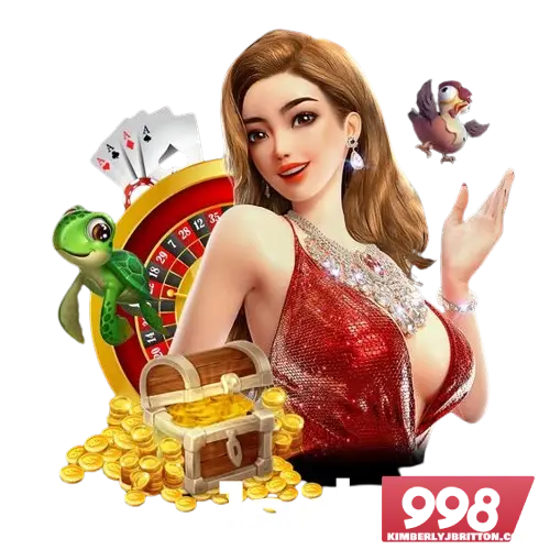 jack998